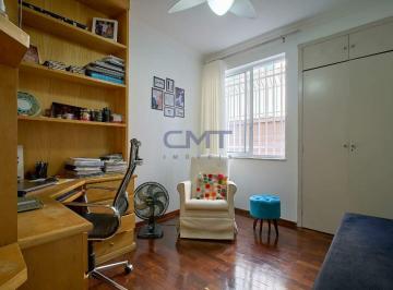 Imagem 1 · Apartamento para venda em Santa Lúcia, Belo Horizonte