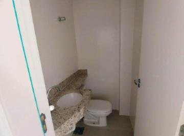 Imagem 1 · Casa para venda em Santa Mônica, Belo Horizonte