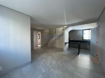Imagem 1 · Cobertura