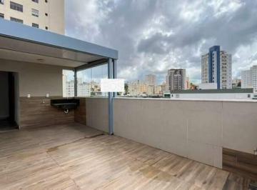Imagem 1 · Cobertura