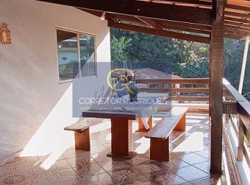 Imagem 1 · Casa