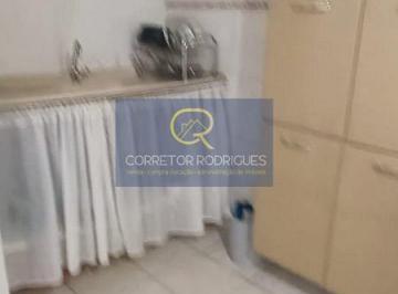 Imagem 1 · Casa para venda em Lajedo, Belo Horizonte