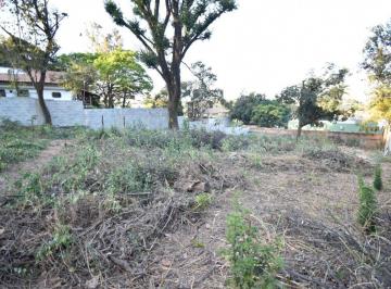 Imagem 1 · Terreno