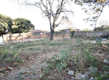 Imagem 1 · Terreno