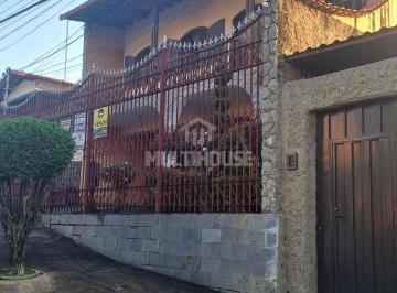 Imagem 1 · Casa
