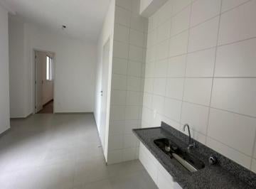 Imagem 1 · Apartamento para venda em Palmeiras, Belo Horizonte