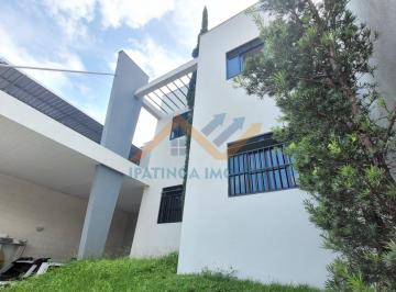 Imagem 1 · Casa