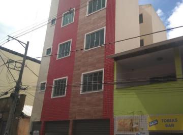 Imagem 1 · Loja-Salão