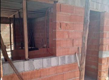 Imagem 1 · Apartamento para venda em Jardim Leblon, Belo Horizonte