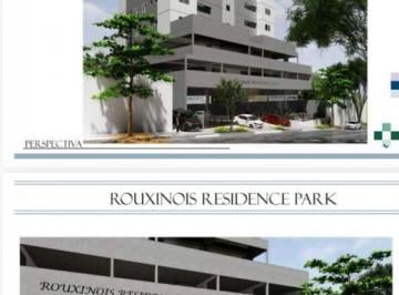 Imagem 1 · Apartamento para venda em Cabral, Contagem
