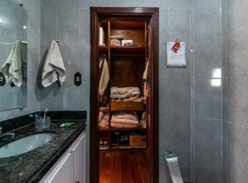 Imagem 1 · Apartamento para venda em Planalto, Belo Horizonte