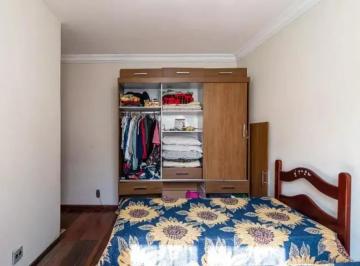 Imagem 1 · Apartamento para venda em Planalto, Belo Horizonte
