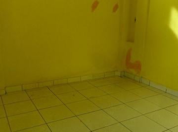 Imagem 1 · Casa