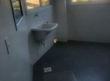 Imagem 1 · Apartamento para venda em Sion, Belo Horizonte