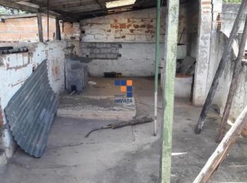 Imagem 1 · Terreno