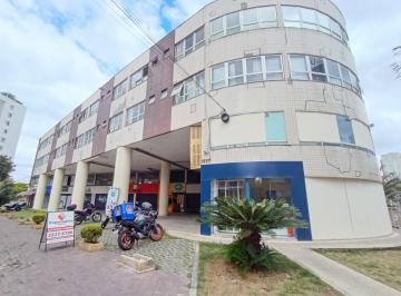 Imagem 1 · Conjunto Comercial-Sala