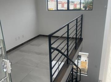 Imagem 1 · Cobertura para venda em Mangueiras (Barreiro), Belo Horizont