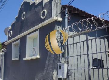 Imagem 1 · Casa