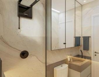 Imagem 1 · Apartamento