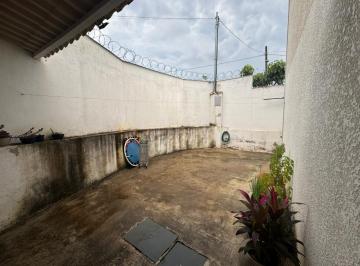 Imagem 1 · Casa