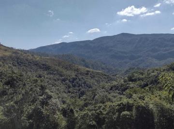 Imagem 1 · Terreno