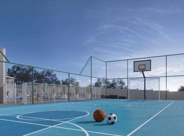 Imagem 1 · Apartamento
