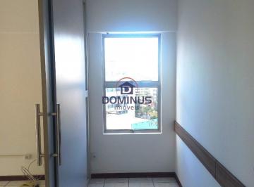 Imagem 1 · Depósito-Galpão-Armazém