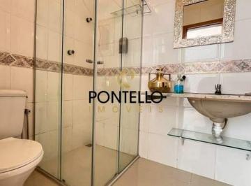 Imagem 1 · Casa para venda em Buritis, Belo Horizonte