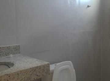 Imagem 1 · Casa