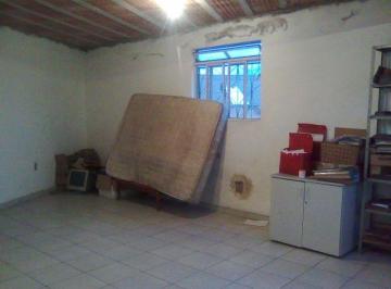 Imagem 1 · Loja-Salão
