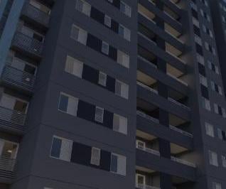 Imagem 1 · Cobertura