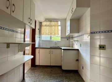 Imagem 1 · Cobertura para venda em Luxemburgo, Belo Horizonte