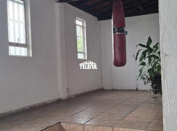 Imagem 1 · Casa