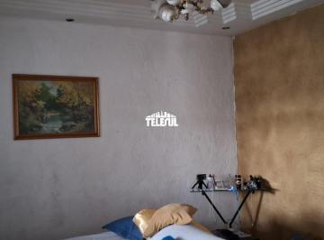 Imagem 1 · Casa para venda em Vila Pinto, Varginha