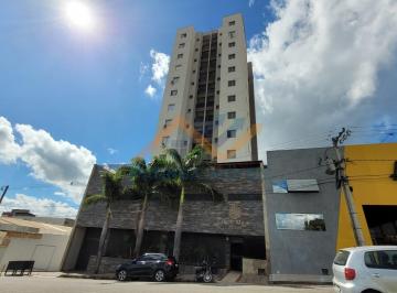 Imagem 1 · Cobertura para venda em Santana do Paraíso