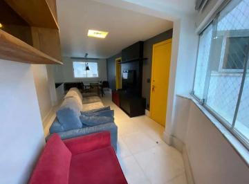 Imagem 1 · Apartamento