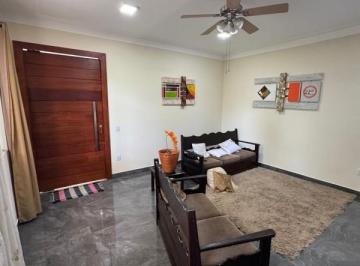 Imagem 1 · Casa de Condomínio para venda em Centro, Sarzedo