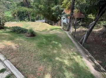 Imagem 1 · Casa de Condomínio