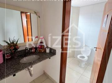 Imagem 1 · Conjunto Comercial-Sala