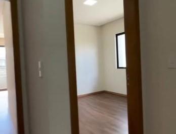 Imagem 1 · Casa de Condomínio