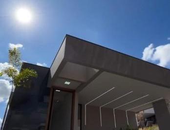 Imagem 1 · Casa de Condomínio