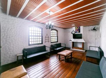 Imagem 1 · Casa
