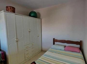 Imagem 1 · Casa para venda em Acaiaca, Belo Horizonte