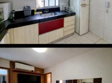 Imagem 1 · Cobertura