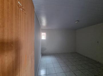 Imagem 1 · Kitnet e Studio