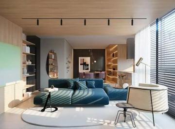 Imagem 1 · Apartamento