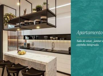 Imagem 1 · Cobertura