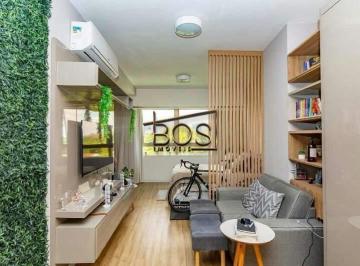 Imagem 1 · Apartamento para venda em Barro Preto, Belo Horizonte