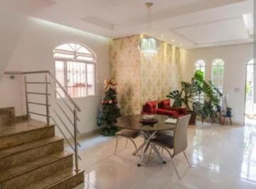 Imagem 1 · Casa