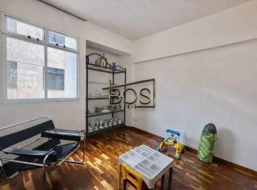 Imagem 1 · Apartamento